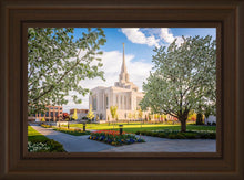 Load image into Gallery viewer, Ogden Grounds