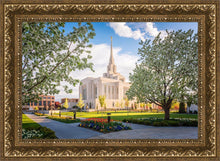 Load image into Gallery viewer, Ogden Grounds