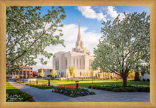 Load image into Gallery viewer, Ogden Grounds