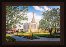 Load image into Gallery viewer, Ogden Grounds