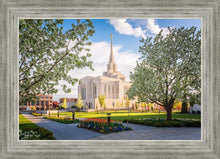 Load image into Gallery viewer, Ogden Grounds
