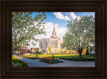 Load image into Gallery viewer, Ogden Grounds