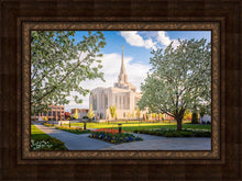 Load image into Gallery viewer, Ogden Grounds
