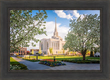 Load image into Gallery viewer, Ogden Grounds