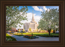 Load image into Gallery viewer, Ogden Grounds