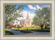 Load image into Gallery viewer, Ogden Grounds