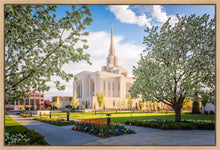 Load image into Gallery viewer, Ogden Grounds