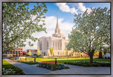 Load image into Gallery viewer, Ogden Grounds