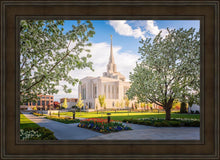 Load image into Gallery viewer, Ogden Grounds