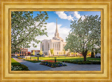 Load image into Gallery viewer, Ogden Grounds