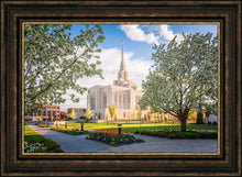Load image into Gallery viewer, Ogden Grounds