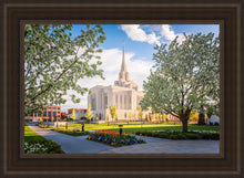 Load image into Gallery viewer, Ogden Grounds