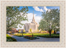 Load image into Gallery viewer, Ogden Grounds