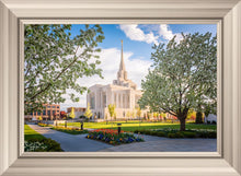 Load image into Gallery viewer, Ogden Grounds