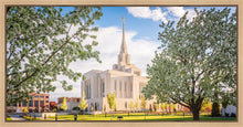 Load image into Gallery viewer, Ogden Grounds