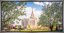 Load image into Gallery viewer, Ogden Grounds