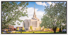 Load image into Gallery viewer, Ogden Grounds