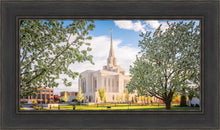 Load image into Gallery viewer, Ogden Grounds