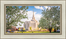 Load image into Gallery viewer, Ogden Grounds
