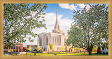 Load image into Gallery viewer, Ogden Grounds