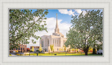 Load image into Gallery viewer, Ogden Grounds