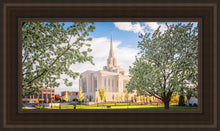 Load image into Gallery viewer, Ogden Grounds