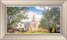 Load image into Gallery viewer, Ogden Grounds