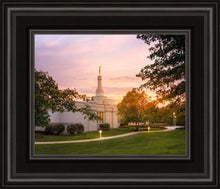 Load image into Gallery viewer, Palmyra Oh How Lovely was the Morning