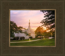Load image into Gallery viewer, Palmyra Oh How Lovely was the Morning