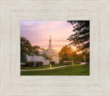 Load image into Gallery viewer, Palmyra Oh How Lovely was the Morning