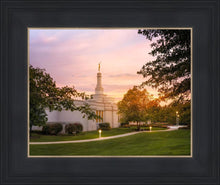 Load image into Gallery viewer, Palmyra Oh How Lovely was the Morning