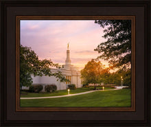 Load image into Gallery viewer, Palmyra Oh How Lovely was the Morning