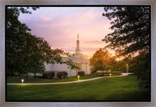 Load image into Gallery viewer, Palmyra Oh How Lovely was the Morning