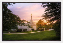Load image into Gallery viewer, Palmyra Oh How Lovely was the Morning