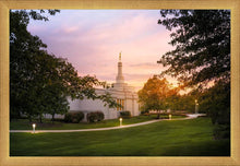Load image into Gallery viewer, Palmyra Oh How Lovely was the Morning