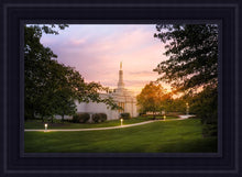 Load image into Gallery viewer, Palmyra Oh How Lovely was the Morning