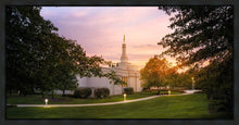 Load image into Gallery viewer, Palmyra Oh How Lovely was the Morning
