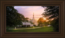 Load image into Gallery viewer, Palmyra Oh How Lovely was the Morning