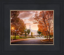 Load image into Gallery viewer, Palmyra Autumn