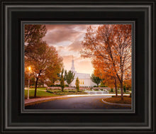 Load image into Gallery viewer, Palmyra Autumn