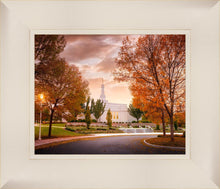 Load image into Gallery viewer, Palmyra Autumn