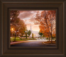 Load image into Gallery viewer, Palmyra Autumn