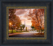 Load image into Gallery viewer, Palmyra Autumn
