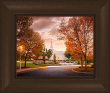 Load image into Gallery viewer, Palmyra Autumn