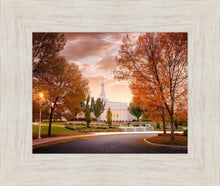 Load image into Gallery viewer, Palmyra Autumn