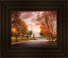 Load image into Gallery viewer, Palmyra Autumn
