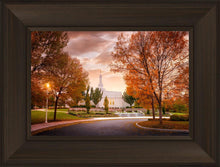 Load image into Gallery viewer, Palmyra Autumn