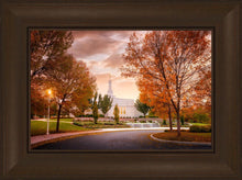 Load image into Gallery viewer, Palmyra Autumn