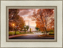 Load image into Gallery viewer, Palmyra Autumn