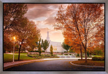 Load image into Gallery viewer, Palmyra Autumn